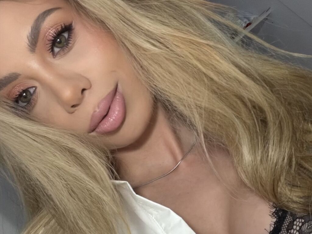KaylaBens Profile Image