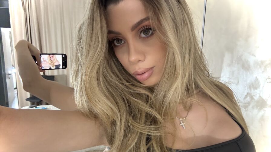 Watch KaylaBens live on Amateur Porn