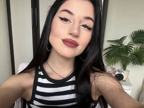 Chat with DianaRaysn