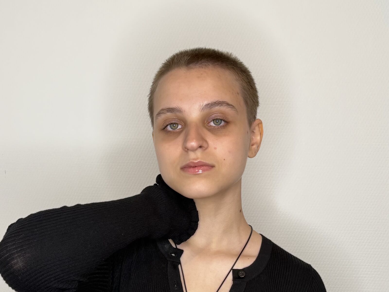 Live cam for MargrettHussar