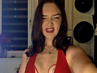 VIVO.webcam MissRubyRain (26) girl with  breasts