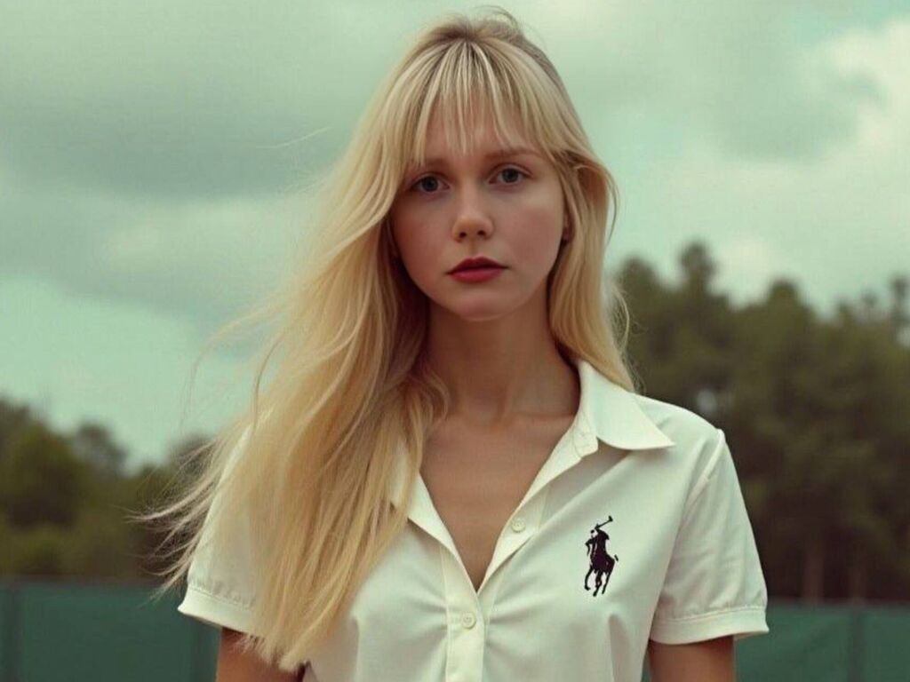 MagalyRemsen – webcam model profile photo