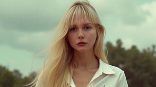 MagalyRemsen Live Webcam on LiveJasmin