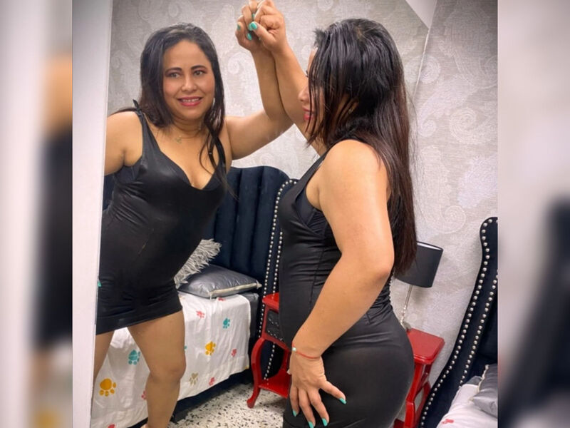 SalomeBrulant