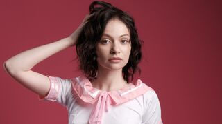 TaitCaudell Live Webcam on LiveJasmin