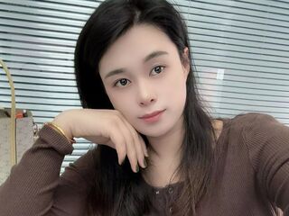 live sex cam porn Xingbuxing