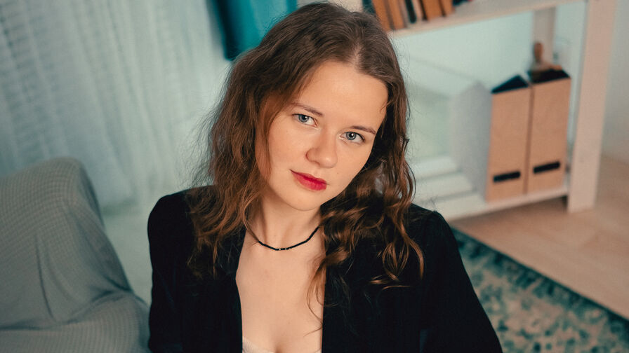Watch JadeMorris live on Free Erotic Fantasy