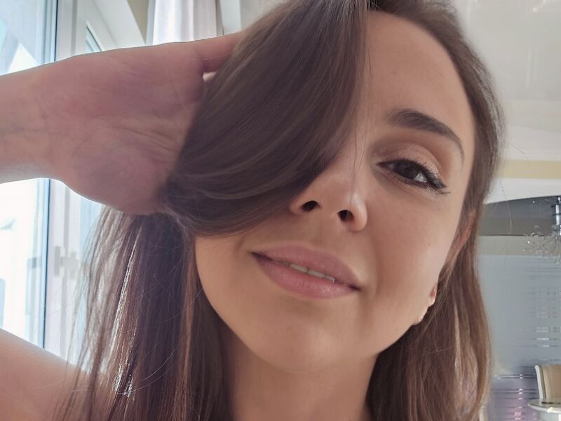 AliceFortuna superxxxporn