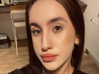 MadisonRen