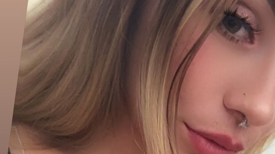 EvangelinaGarcia Nude Sex Chat - Anal Recorded