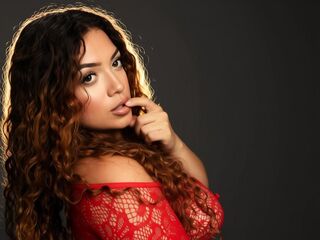 CherylRouse]