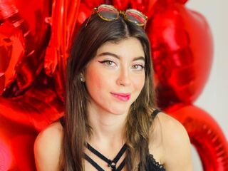 KeilaTaylor Streamate live cam models