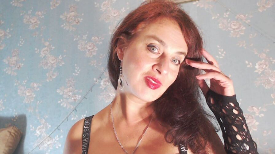 Anal sex, Butt plug, Cameltoe, Close up, Dancing, Dildo, Fingering, Live orgasm, Love balls, Oil, Roleplay, Smoke cigarette, Squirt, Striptease, Vibrator, Deepthroat, Double penetration, Footsex, Snapshot, Joi, Sph, Asmr, Twerk