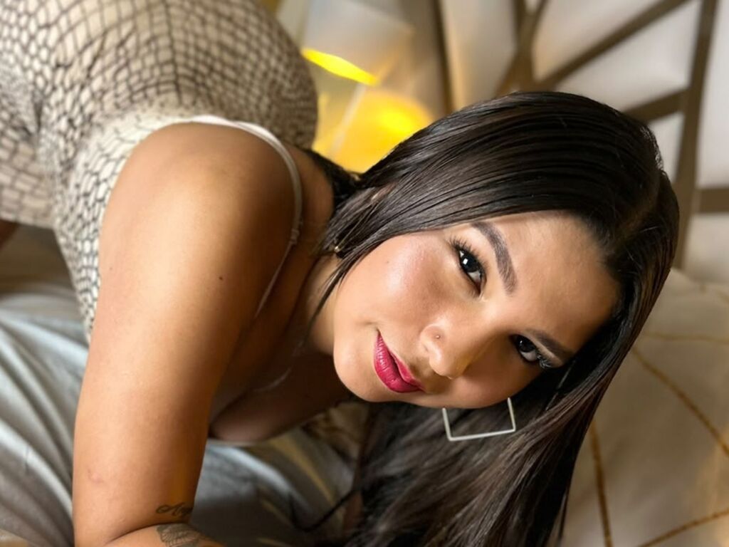 KattyHolman profile photo