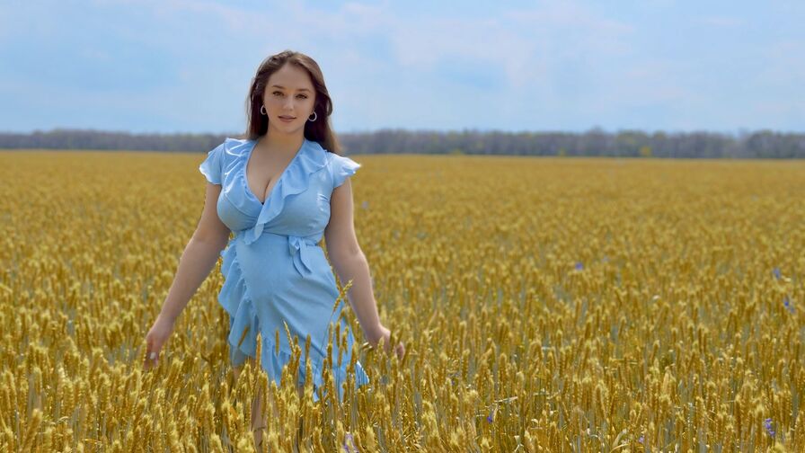 RosettaAbigale