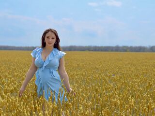strip chat online RosettaAbigale