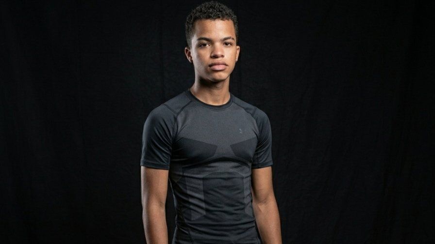 EverBrowns – Male | She Tabe