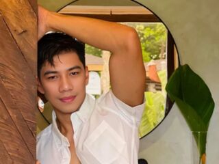 live adult webcam chat JanCarlos
