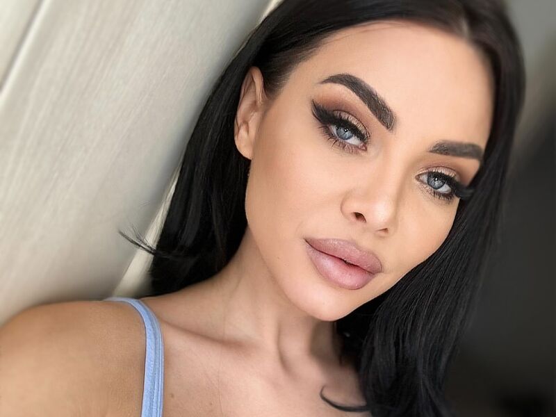 CaitlynEva superxxxporn