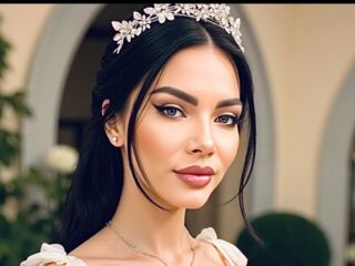 CaitlynEva Budget Sex Chat