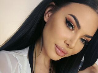 CaitlynEva Streamate live cam models