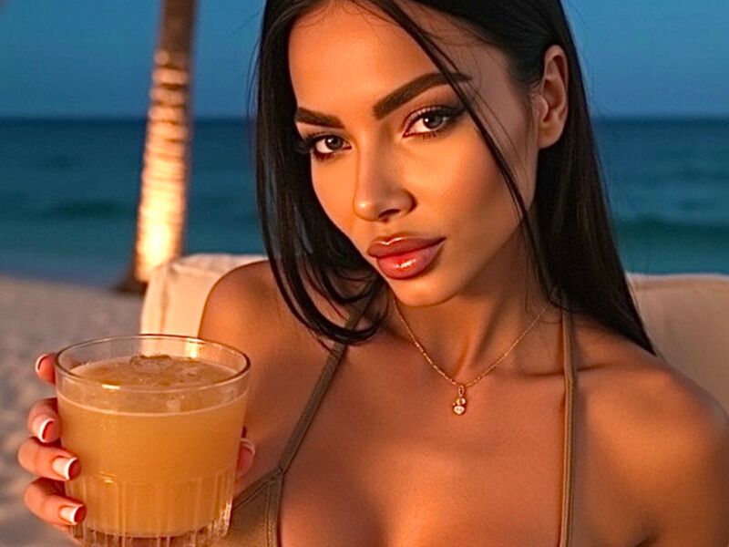 CaitlynEva