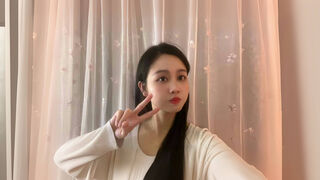 Kostenlos Nackt LiuXiangy
