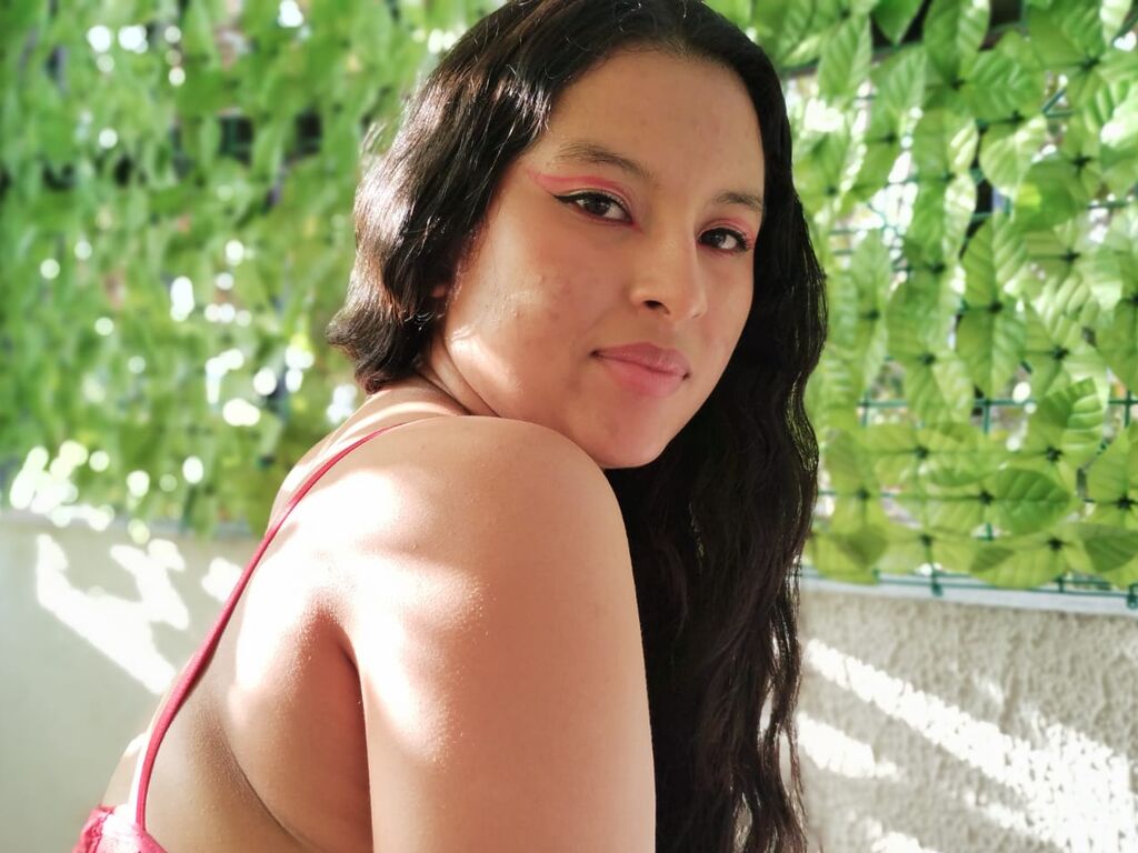 NahomiBlaze