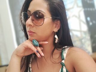 SamiraHabib Porn Show