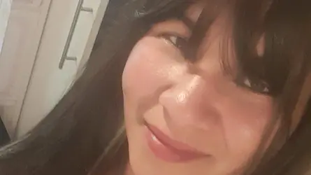 GrettyRoss Chatraum