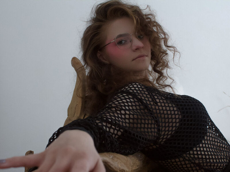 ValeriyaLand