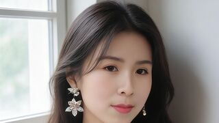 YaoYiYi