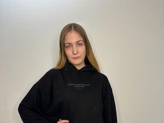 webcam nude AmityBrach