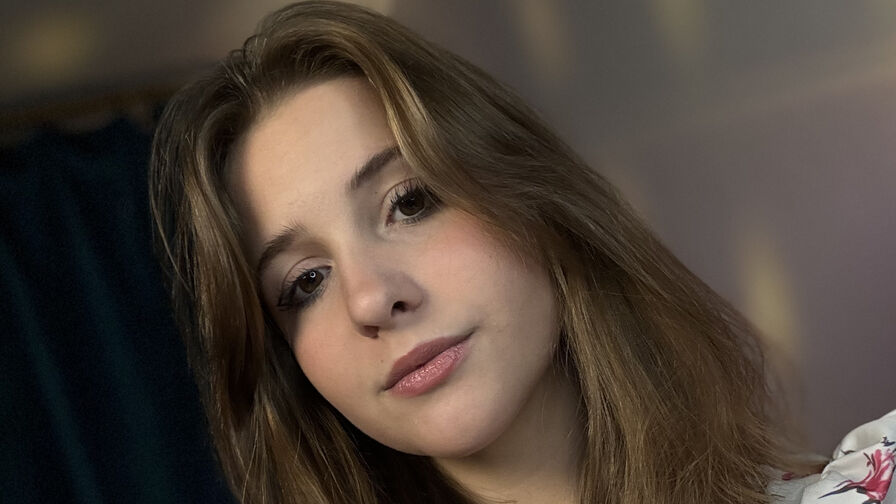 ElmiraRynne