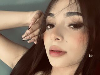 IsabellaVerona IsabellaVerona
