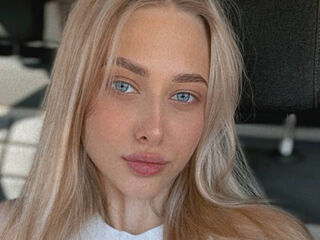ChristyMarshall Flirt4Free live cam