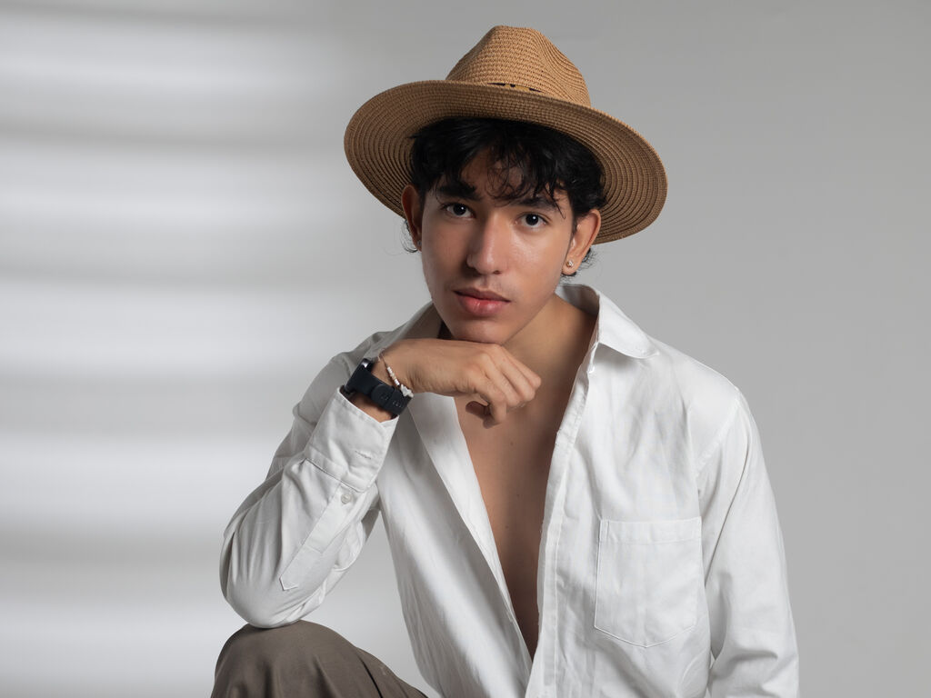 Preview of rickflame