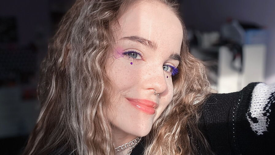 View EmilyLunelle Fuck Vids and Pics