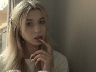 NormaSperanza - Girl 