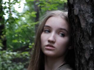 free adult video chat OdelindaGill