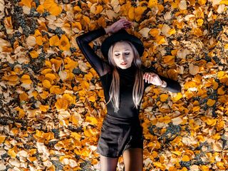 SerayaRose SerayaRose