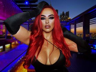 EmmelyneQuincy Private cam