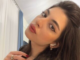 porn cam online EthalFaith