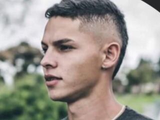 NoahMaz NoahMaz
