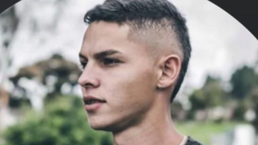 Watch NoahMaz on HQFuckTube.com