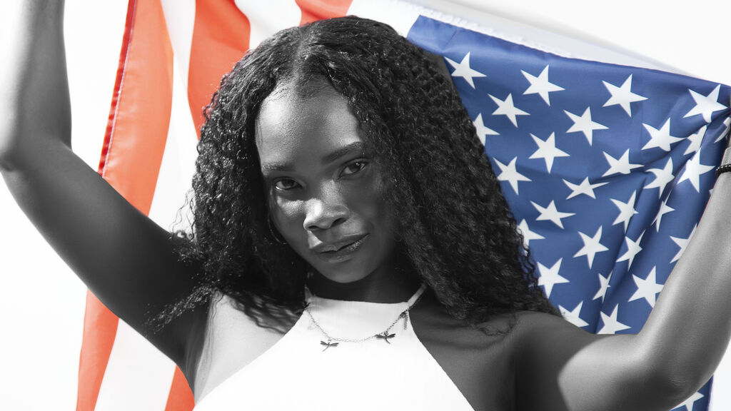  online at GirlsOfJasmin