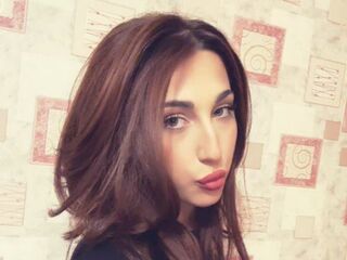 SharonStormi Porn Show