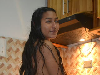 PaulinaMelendez Sex toys cam