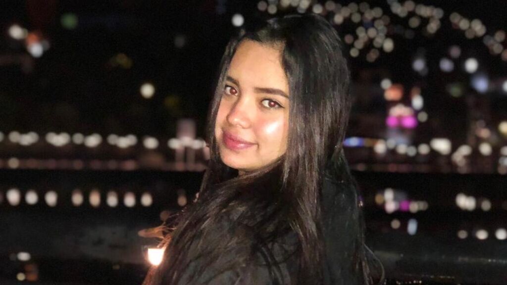 IvanaaLopez Live Chat on LiveJasmin