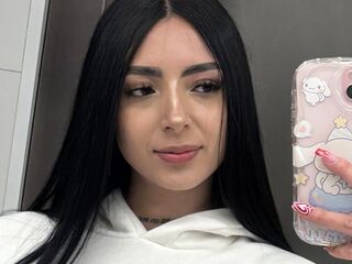 CamilleSailor